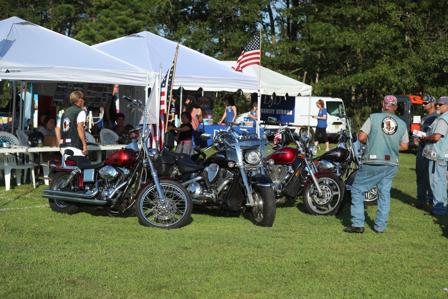 National Night Out